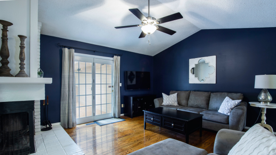 Summer Savings: How to Achieve Energy Efficiency at Home | Cressy & Everett